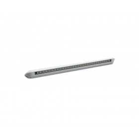 HD 30 LED Rigid strip light 12V 3,7W 288Lm OS1319801