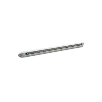 HD 30 LED Rigid strip light 12V 3,7W 288Lm OS1319801