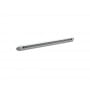 HD 30 LED Rigid strip light 12V 3,7W 288Lm OS1319801