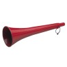 Fog horn L295mm N53313205154