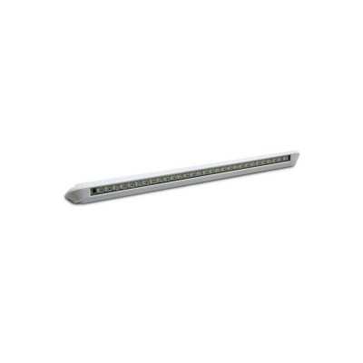 HD 30 LED Rigid strip light 24V 3,7W 288Lm OS1319802