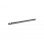 HD 30 LED Rigid strip light 24V 3,7W 288Lm OS1319802