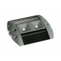 Microlux 2 LED HD ceiling light 12/24V 2,7W 320Lm OS1319900