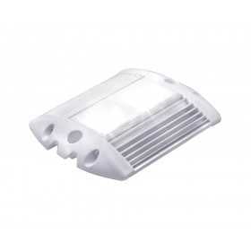 Plafoniera Superlux 2 Led HD 12/24V 6W 568Lm OS1319902-18%