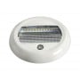 Plafoniera di servizio a LED touch control 10/30V 3/6/9W OS1319905-18%