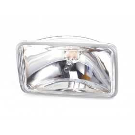 Universal light bulb for Classic spotlights 12-24V OS1322432