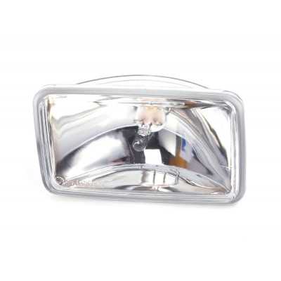 Bulbo Spot light Universale 12-24V per fari Classic OS1322432-0%