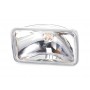 Bulbo Spot light Universale 12-24V per fari Classic OS1322432-0%