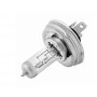Light bulb 100/90 W for One and Classic spotlights OS1322535