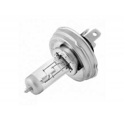 Classic bulb 100/90W 24V OS1322536