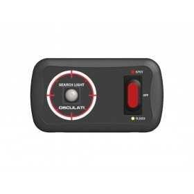 Joystick control for Classic OS1322539