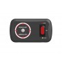 Joystick control for Classic OS1322539