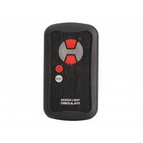 Wireless control for Classic spotlight code OS1322912 OS1322541
