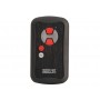 Wireless control for Classic spotlight code OS1322912 OS1322541