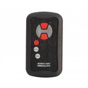 Classic bridge wireless control 24V OS1322542