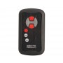 Comando da plancia wireless per faro Classic 24V OS1322542-18%