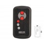 Comando da plancia wireless per faro Classic 24V OS1322542-18%