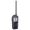 Icom IC-M94DE15 VHF MARINE TRANSCEIVER WITH DSC & AIS 66020530