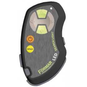 Wireless Remote Control for LED Electric Light OS1322612 OS1322640