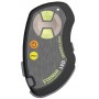 Wireless Remote Control for LED Electric Light OS1322612 OS1322640