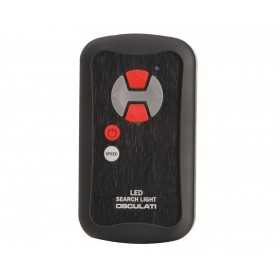 Bridge Wireless Control for 12V 54W LED Electric Light 25501187 OS1322641