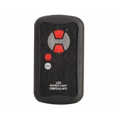 Bridge Wireless Control for 12V 54W LED Electric Light 25501187 OS1322641
