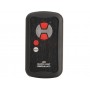 Bridge Wireless Control for 12V 54W LED Electric Light 25501187 OS1322641