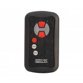 Bridge wireless control for LED spotlight 24V OS1322642