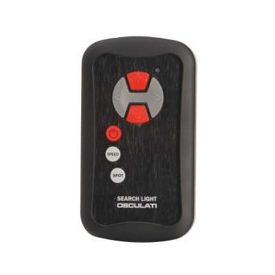 Bridge wireless control for LED spotlight 24V OS1322642