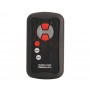 Bridge wireless control for LED spotlight 24V OS1322642