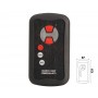 Bridge wireless control for LED spotlight 24V OS1322642