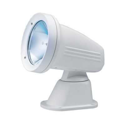 One electric spotlight 12V 100 + 90W 2500Lm OS1322712