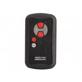 Bridge wireless control for One spotlight 12V OS1322741