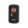 Bridge wireless control for One spotlight 12V OS1322741