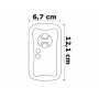 Bridge wireless control for One spotlight 12V OS1322741