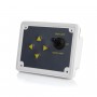 Spare control panel 12V for Night Eye Electric Stanley spotlights OS1323112