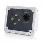 Second station panel 24V for Mega spotlight OS1323131