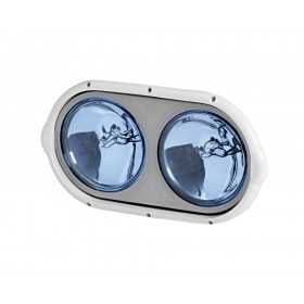 Full optical system for Night Eye Electric Two spotlight OS1323202