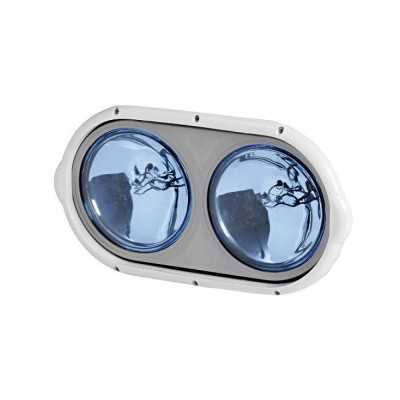 Full optical system for Night Eye Electric Two spotlight OS1323202