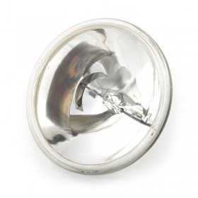 Spare light bulb 24V for Mega spotlight OS1323610