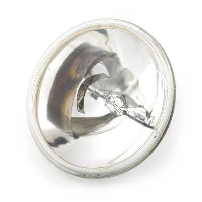 Spare light bulb 24V for Mega spotlight OS1323610