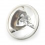 Spare light bulb 24V for Mega spotlight OS1323610