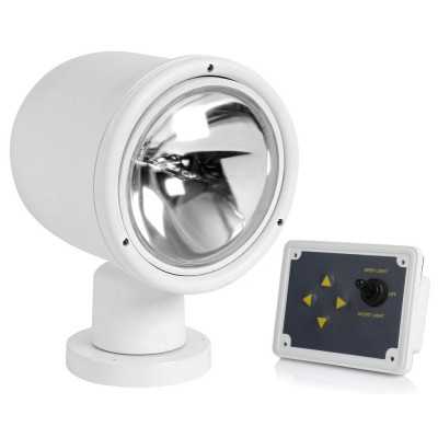 MEGA electrically operated light 24V OS1323624
