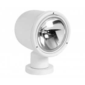 Mega Xenon electrically operated light 12V OS1323701