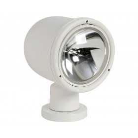 Mega-Xenon electrically operated spotlight 24V OS1323702