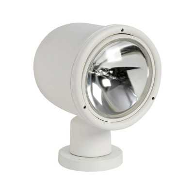Mega-Xenon electrically operated spotlight 24V OS1323702