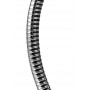 Articulated Swivel Led light 3W Stainless steel OS1323703