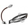 LED articulated light 12/24V 3W 79Lm OS1323706