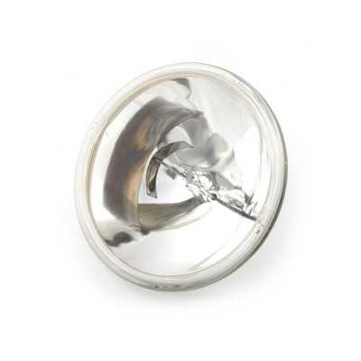 Spare optical system 12V for Mega-Xenon spotlight OS1323709