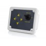 Spare base panel 12V for Mega-Xenon spotlight OS1323712